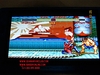 รูปย่อ PSP จีน ภาษาไทย ดูหนัง AVI ต่อออกทีวี เกมส์กว่าพันเกมส์ 8-16 bit กล้อง วิทยุ  รูปที่7