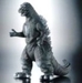 รูปย่อ ขาย FIGURE GODZILLA ดูรายละเอียดด้านในครับ รูปที่2