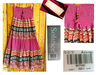รูปย่อ ขายเสื้อผ้า Used อาทิเช่น JASPAL , MNG, X^act , C C O O และอื่นๆ ถูกสุดๆ รูปที่1