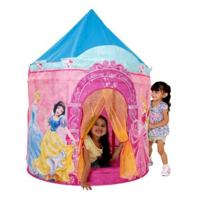 Playhut  tents  for  kids. รูปที่ 1