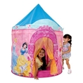Playhut  tents  for  kids.