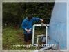 รูปย่อ บริการทำความสะอาดระบบกรองน้ำ 081-3773873 รูปที่6
