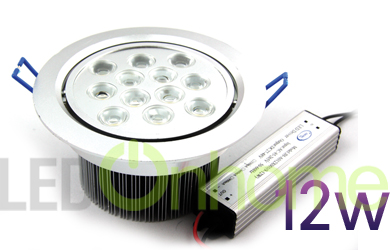 โคมไฟ LED Ceilinglight Series รูปที่ 4