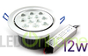 รูปย่อ โคมไฟ LED Ceilinglight Series รูปที่4