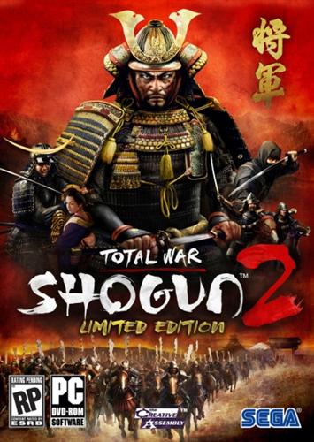 Thepgame.com ขายเกมส์ PC ราคาถูก เกมส์คอมพิวเตอร์ ตัวเต็ม 100% ลงง่าย  รูปที่ 5