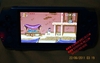 รูปย่อ PSP จีน ภาษาไทย ดูหนัง AVI ต่อออกทีวี เกมส์กว่าพันเกมส์ 8-16 bit กล้อง วิทยุ  รูปที่4