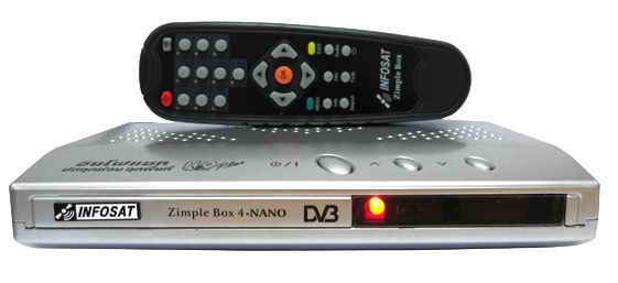  Dynasat 5.5 ฟุต ราคาพร้อมติดตั้ง 4000 บาทเท่านั้น รูปที่ 6