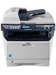 รูปย่อ ขาย-ให้เช่าเครื่องถ่ายเอกสารเคียวเซร่ามิต้า(Kyocera mita),แคนนอล(cannon)คุณภาพดีราคาถูก เช่าเพียงเดือนละ 1,500 บาท รูปที่3