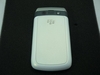 รูปย่อ มี BlackBerry Bold 9780 สีขาว NOLOGO สภาพสวยๆ แหล่มๆ มาขายครับพี่น้อง รูปที่5