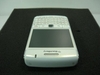 รูปย่อ มี BlackBerry Bold 9780 สีขาว NOLOGO สภาพสวยๆ แหล่มๆ มาขายครับพี่น้อง รูปที่4