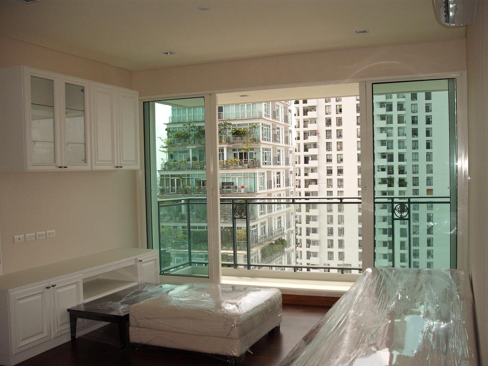 ขาย Condo IVY Thonglor,ชั้น 21 ขนาด,85 ตารางเมตร 2 ห้องนอน 2 ห้องน้ำ แอร์ 4 ตัว,พร้อมเฟอร์นิเจอร์ใหม่,ครัว Bilt-In ใกล้  รูปที่ 6