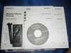 รูปย่อ ขายกรอบรูปดิจิตอล Sony รุ่น DPF-A710 สนใจติดต่อ K.ต้น 087-8472105 รูปที่2