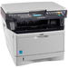 รูปย่อ ขาย-ให้เช่าเครื่องถ่ายเอกสารเคียวเซร่ามิต้า(Kyocera mita),แคนนอล(cannon)คุณภาพดีราคาถูก เช่าเพียงเดือนละ 1,500 บาท รูปที่2