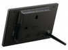 รูปย่อ ขายกรอบรูปดิจิตอล Sony รุ่น DPF-A710 สนใจติดต่อ K.ต้น 087-8472105 รูปที่5