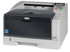 รูปย่อ ขาย-ให้เช่าเครื่องถ่ายเอกสารเคียวเซร่ามิต้า(Kyocera mita),แคนนอล(cannon)คุณภาพดีราคาถูก เช่าเพียงเดือนละ 1,500 บาท รูปที่4