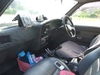 รูปย่อ ขายรถกระบะ Toyota Mighty X  ปี 1996 Double Cab รูปที่6