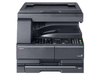รูปย่อ ขาย-ให้เช่าเครื่องถ่ายเอกสารเคียวเซร่ามิต้า(Kyocera mita),แคนนอล(cannon)คุณภาพดีราคาถูก เช่าเพียงเดือนละ 1,500 บาท รูปที่6