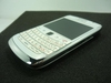 รูปย่อ มี BlackBerry Bold 9780 สีขาว NOLOGO สภาพสวยๆ แหล่มๆ มาขายครับพี่น้อง รูปที่2