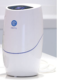ขาย เครื่องกรองน้ำ มือสอง Amway รุ่น e-spring ยังใหม่อยู่เลยค่ะ