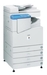 รูปย่อ ขาย-ให้เช่าเครื่องถ่ายเอกสารเคียวเซร่ามิต้า(Kyocera mita),แคนนอล(cannon)คุณภาพดีราคาถูก เช่าเพียงเดือนละ 1,500 บาท รูปที่1