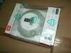รูปย่อ ขาย JBL onstage MicroII สำหรับ Ipod ,Iphone ของใหม่แท้ ประกันศูนย์ รูปที่1
