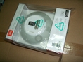 ขาย JBL onstage MicroII สำหรับ Ipod ,Iphone ของใหม่แท้ ประกันศูนย์