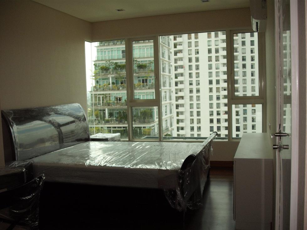 ขาย Condo IVY Thonglor,ชั้น 21 ขนาด,85 ตารางเมตร 2 ห้องนอน 2 ห้องน้ำ แอร์ 4 ตัว,พร้อมเฟอร์นิเจอร์ใหม่,ครัว Bilt-In ใกล้  รูปที่ 5