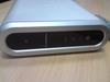 รูปย่อ ขาย เครื่องบันทึก File ภาพและเสียง HD,DVD,CD,MP3 Mediabox MB200 ของ Pixel Magic รูปที่2