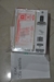 รูปย่อ ขาย JBL onstage MicroII สำหรับ Ipod ,Iphone ของใหม่แท้ ประกันศูนย์ รูปที่2
