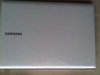 รูปย่อ ขาย Notebook Samsung R428 DS03TH สีขาว 9,900 รูปที่1