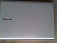 ขาย Notebook Samsung R428 DS03TH สีขาว 9,900