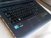 รูปย่อ ขาย Notebook Samsung R428 DS03TH สีขาว 9,900 รูปที่3