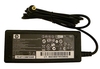 รูปย่อ จำหน่าย AC Adapter/ Charger for HP DV2000 DV4000 DV6000 Laptop ของแท้และเทียบเท่าโดย http://best4laptop.ibuy.co.th ส่ง EMS  รูปที่7