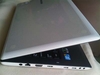รูปย่อ ขาย Notebook Samsung R428 DS03TH สีขาว 9,900 รูปที่2