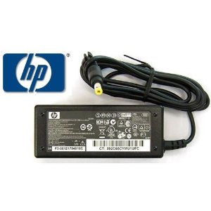 จำหน่าย AC Adapter/ Charger for HP DV2000 DV4000 DV6000 Laptop ของแท้และเทียบเท่าโดย http://best4laptop.ibuy.co.th ส่ง EMS  รูปที่ 1