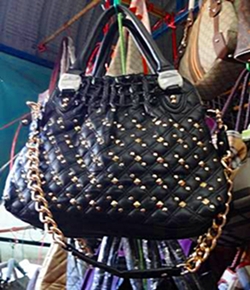 ร้าน kk-bagshop  จำหน่ายกระเป๋าแบรนด์เนม เกรด AAA ถึง มิลเลอร์ ราคาถูก รูปที่ 4