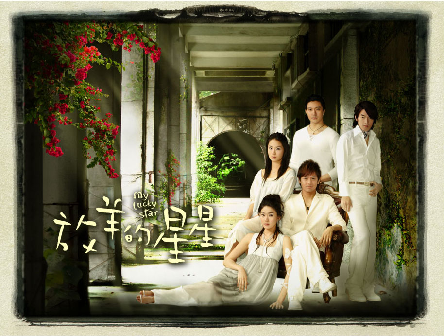 chillchilldvd ขายซีรี่ย์เกาหลั ฝรั่ง หนังไทย ราคาเริ่มต้น 20 บาท รูปที่ 2