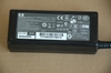รูปย่อ จำหน่าย AC Adapter/ Charger for HP DV2000 DV4000 DV6000 Laptop ของแท้และเทียบเท่าโดย http://best4laptop.ibuy.co.th ส่ง EMS  รูปที่3