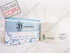 รูปย่อ แจกครีมรกแกะ ยี่ห้อ N-Creme ให้ทดลองใช้ฟรีค่ะ รูปที่3