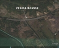 ที่ดินสวย 1,100 ไร่ พิษณุโลก(1,100 Rai of land Phitsanulok) 
