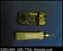 รูปย่อ [ขาย]อุปกรณ์เข้าหัวสายแลนและเทสเตอร์ Link US-8030 LAN Professional Set Tools &amp; Tester รูปที่2