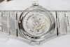 รูปย่อ ลดพิเศษ สนใจ สอบถามส่วนลดได้เลยค่ะ OMEGA CONSTELLATION Automatic รุ่นใหม่ล่าสุด (King Size) แนะนำงานเกรด AAA งานเนี๊ยบเห รูปที่3