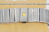 รูปย่อ ลดพิเศษ สนใจ สอบถามส่วนลดได้เลยค่ะ OMEGA CONSTELLATION Automatic รุ่นใหม่ล่าสุด (King Size) แนะนำงานเกรด AAA งานเนี๊ยบเห รูปที่4