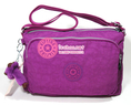 กระเป๋าKipling Brandแท้ ราคาถูก พร้อมส่งเลยที่ http://www.icchoo.net