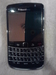 รูปย่อ โทรศัพท์ blackberry 9700 มือสอง รูปที่2