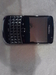 รูปย่อ โทรศัพท์ blackberry 9700 มือสอง รูปที่4