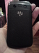 รูปย่อ โทรศัพท์ blackberry 9700 มือสอง รูปที่3