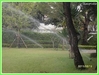 รูปย่อ รับออกแบบ ติดตั้ง และ ซ่อมระบบ สปริงเกอร์ รดน้ำต้นไม้อัตโนมัติ (sprinkler)ราคาถูก รูปที่2