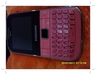 รูปย่อ ***ขาย Samsung Punch 2 ซิม สีชมพู สภาพดีมีประกัน***อุปกรณ์ครบพร้อมกล่อง รูปที่2