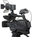 รูปย่อ กล้องวิดีโอแบกบ่า โซนี่ HVR-HD1000P ราคาพิเศษ! ค่ะ รูปที่3